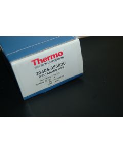 New HPLC Thermo Electron Deltabond ODS C18 50x3 mm 5 um 20405-053030