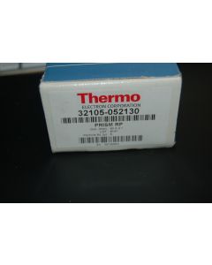 New HPLC Thermo Electron Prism RP 50x2 1 mm 5 um 32105 052130