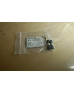 New HPLC Thermo Hypersil securityGuard Guard cartridge Keystone C8 column