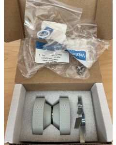 New HPLC Waters Guard pak Precolumn holder module WAT088141