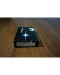 New HPLC cartridge EMD Millipore 1 50251 0001 Purospher Star Lichrocart 125 4