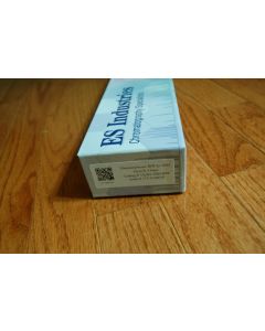 New HPLC column ES Industries HarmonySecure RP8 13e221 HRS RP8 5u 15cm X 3 0mm
