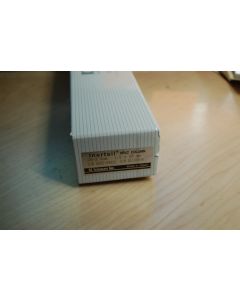 New HPLC column GL Sciences Inertsil C8 3 1 5x50 mm 3 um 5020 84822 rxsa