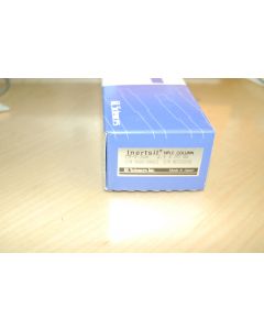 New HPLC column GL Sciences Inertsil C8-3 2.1x50 mm 5 um 5020-04812