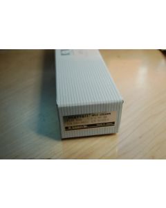 New HPLC column GL Sciences Inertsil Diol 1 5x50 mm 5 um 5020 86522