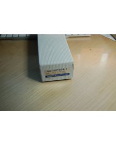 New HPLC column GL Sciences Inertsil ODS 3 1 5x150 mm 3 um 5020 84422