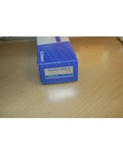 New HPLC column GL Sciences Inertsil ODS 3 1x50 mm 3 um 5020 84412