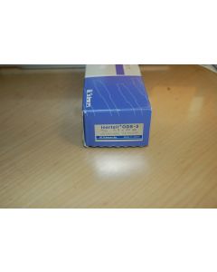 New HPLC column GL Sciences Inertsil ODS 3 3x50 mm 3 um 5020 84662