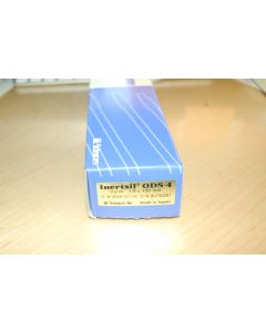 New HPLC column GL Sciences Inertsil ODS 4 1x150 mm 3 um 5020 81115