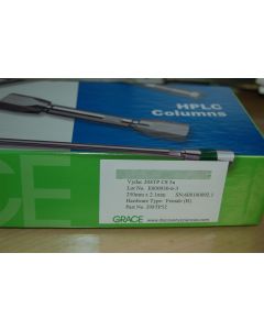 New HPLC column Grace Vydac 208TP C8 250x2 1mm 5um Thermo 208TP52 miss