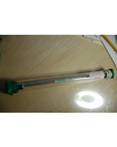 New HPLC column Grace Vydac C18 monomeric 2 1x250 mm  cat no 238TP52