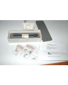 New HPLC column Hydrocell C3 NP10 4 6x150 mm 34 30C3P Polymeric Guard NP10 C3
