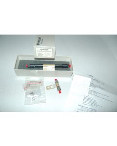 New HPLC column Hydrocell C4 NP10 4 6x150 mm 34 30C4P Polymeric Guard NP10 C4