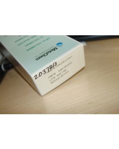 New HPLC column Metachem Inertsil ODS 2 3um 2x50 mm 0296 050x020
