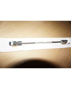 New HPLC column Nest group Targa C18 3 um 1 mm x 150 mm TS 1501 C183 Higgins