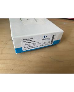 New HPLC column PerkinElmer N9308434 Brownlee SPP C18 Column 150 mm x 4 6 mm