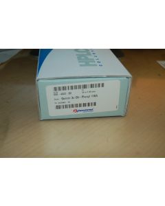 New HPLC column Phenomenex Gemini C6 Phenyl 3  m 110    LC 30 x 2 mm 00A 4443