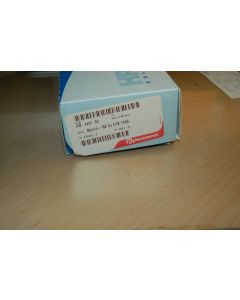 New HPLC column Phenomenex Gemini NX 5  m C18 110    LC 50 x 2 mm 00B 4454 B0