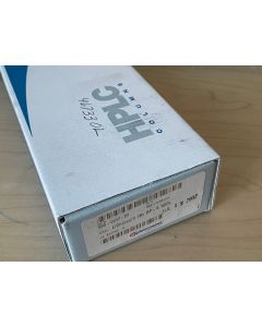 New HPLC column Phenomenex Lichrosorb 10u RP 8 250x4 6mm 00G 0237 E0