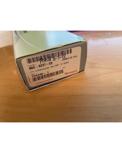 New HPLC column Phenomenex Lichrosorb 10u RP 8 250x4 6mm 00G 0237 E0 qd