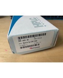 New HPLC column Phenomenex Luna C8 5 um 100A 50x2 mm 00B 4040 B0 dfc