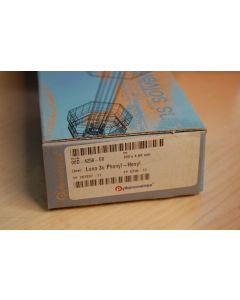 New HPLC column Phenomenex Luna Phenyl Hexyl 3  m 100    100 x 4 6 mm 00D 4256 
