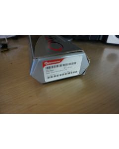 New HPLC column Phenomenex Onyx Monolithic C18 CH0 7644 50 x 4 6 mm LC