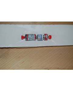 New HPLC column Phenomenex Synergi Hydro RP 30 x 2 mm 4 um 00R 4375 B0