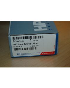 New HPLC column Phenomenex Synergi Hydro RP 4  m 100    LC 30 x 2 mm 00A 4375