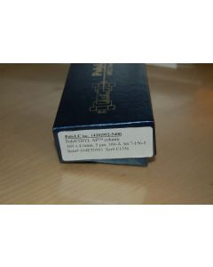 New HPLC column PolyLC Poly LC PolyETHYL AP column 100x4 6mm 5um 300A 104ET0503