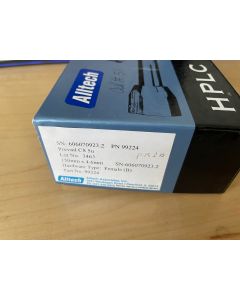 New HPLC column Prevail Repromer C8  5  m  150 x 4 6 mm 99224