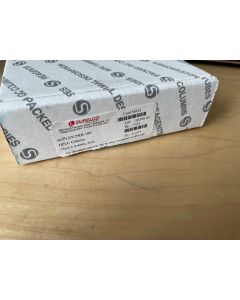New HPLC column Supelco Suplex pKb 100 150 x 4 6 mm 5 um 58932