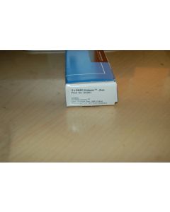 New HPLC column Thermo 3x Easy 0 1x20 mm 5 um SC001