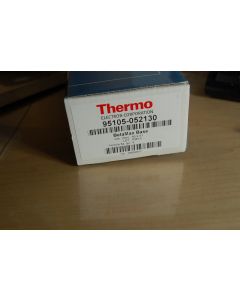 New HPLC column Thermo Electron BetaMax Base 50x2 1 mm 5 um 95105 052130 seal