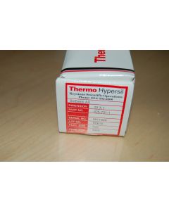 New HPLC column Thermo Electron BioBasic 1x20 mm 5 um 025 731 1 bio basic