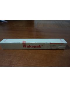 New HPLC column Wako wakosil PTH 4 6 mm x 25 cm 238 59313 wakopak sealed