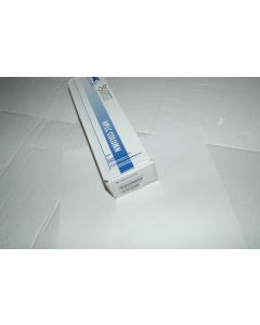 New HPLC column YMC Pack Pro C18 RS RS08S03 1006WT