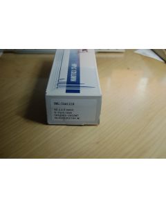 New HPLC column YMC Triart C18 2x50 mm 3 um 12 nm TA12S03 0502WT