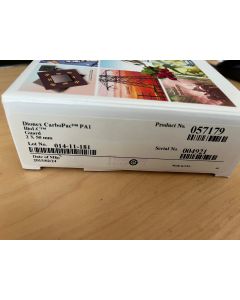 New HPLC guard column Thermo Dionex Carbopac PA1 BioLC 2x50mm 057179 monosaccha