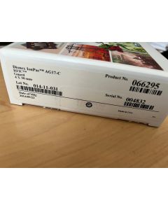 New HPLC guard column Thermo Dionex Ionpac AG17 C RFIC 4x50mm 066295