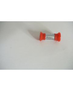 New HPLC precolumn column Waters Symmetry C8 5 um guard WAT054250 Sentry