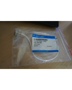New HP Agilent G1946 60059 Cable RFPA SMB