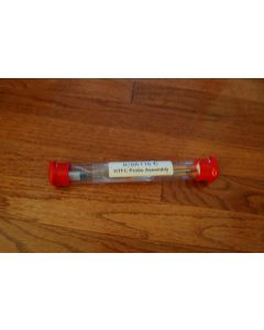 New IntelliCyt HTFC PROBE AND TUBING assembly 90037 IC0A116 C