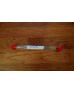 New IntelliCyt HTFC PROBE IC0A105 5 per package