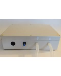 New L Pump 2 8 Diaphragm Liquid Transfer Pump drive prime transfering culture