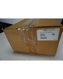 New Pall Co  5017 Multi Well Plate manifold microplate filtration System