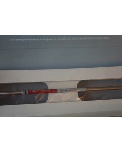 New Phenomenex Core Shell Beta C18 HPLC Column 2 1x250mm 5um