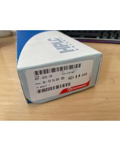 New Phenomenex Ib Sil 3u C8 BD 150x4 6mm HPLC Column 00F 3235 E0 C8 BDS