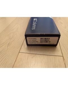 New Restek 9109552   Ultra BiPh 5um  50 x 2 1mm biphenyl