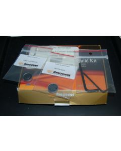 New Rheodyne injector switching RheBuild Kit Injection Valve Kit rebuild 4511